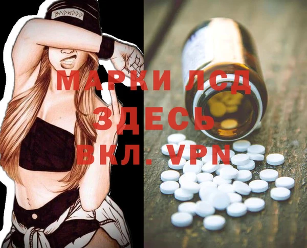 эйфоретик Алексин