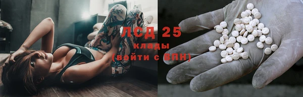 эйфоретик Алексин