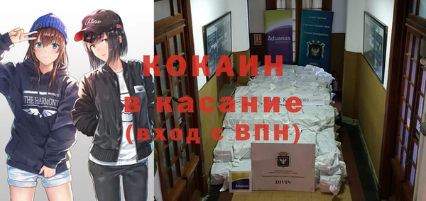 эйфоретик Алексин